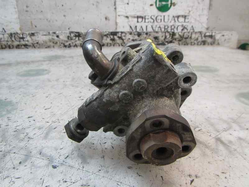 Recambio de bomba direccion para volkswagen touareg (7l6) 3.0 v6 tdi dpf referencia OEM IAM   