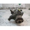 Recambio de bomba direccion para volkswagen touareg (7l6) 3.0 v6 tdi dpf referencia OEM IAM   