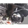 Recambio de motor completo para toyota aygo (_b4_) 1.0 (kgb40) referencia OEM IAM 190000Q081 1KR 