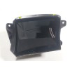 Recambio de cuadro instrumentos para bmw 5 (g30, f90) 530 i xdrive referencia OEM IAM 62308784915 878491502 
