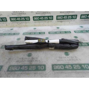 AIRBAG CORTINA DELANTERO DERECHO 9802565280 