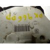 Recambio de cerradura puerta delantera derecha para skoda rapid 1.6 tdi dpf referencia OEM IAM 5E1837016A 5E1837016A 