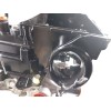 Recambio de motor completo para toyota aygo (_b4_) 1.0 (kgb40) referencia OEM IAM 190000Q081 1KR 
