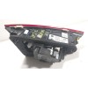 Recambio de piloto trasero derecho interior para seat arona (kj7, kjp) 1.0 tsi referencia OEM IAM 6F9945308D 6F9945308D 