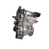 Recambio de motor completo para toyota aygo (_b4_) 1.0 (kgb40) referencia OEM IAM 190000Q081 1KR 