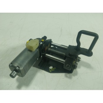 MODULO ELECTRONICO 971886315 971886315 / 0390207025 