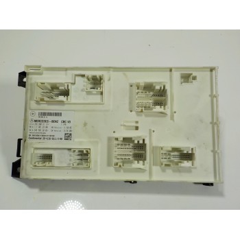 MODULO ELECTRONICO A2469009112 A2469009112 