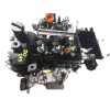 Recambio de motor completo para toyota aygo (_b4_) 1.0 (kgb40) referencia OEM IAM 190000Q081 1KR 