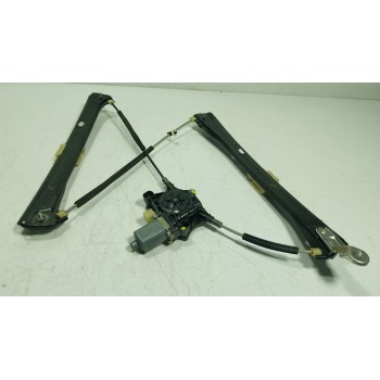 ELEVALUNAS DELANTERO IZQUIERDO 5NA837461A 5Q0959802C 