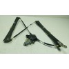 Recambio de elevalunas delantero izquierdo para volkswagen tiguan (ad1, ax1) 2.0 tdi 4motion referencia OEM IAM 5NA837461A 5Q095