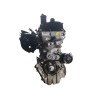 Recambio de motor completo para toyota aygo (_b4_) 1.0 (kgb40) referencia OEM IAM 190000Q081 1KR 