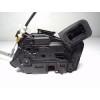 Recambio de cerradura puerta trasera derecha para skoda rapid 1.6 tdi dpf referencia OEM IAM 5E0839016A 5E0839016A 
