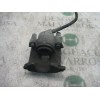 Recambio de pinza freno delantera derecha para seat toledo (1l) 1.8 cat (rp) referencia OEM IAM   