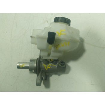 BOMBA FRENO 3Q1614019D 02048644P7 