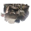 Recambio de motor completo para toyota aygo (_b4_) 1.0 (kgb40) referencia OEM IAM 190000Q081 1KR 