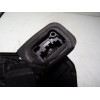 Recambio de cerradura puerta trasera derecha para skoda rapid 1.6 tdi dpf referencia OEM IAM 5E0839016A 5E0839016A 