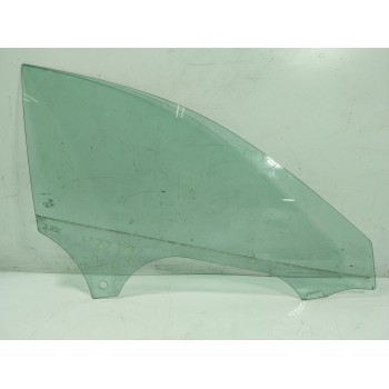 CRISTAL PUERTA DELANTERO DERECHO 8W8845202 8W8845202B