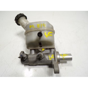 BOMBA FRENO 1855169 W58965 