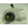 Recambio de bomba freno para seat leon sportstourer (kl8) style referencia OEM IAM 3Q1614019D 02048644P7 