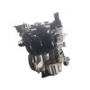 Recambio de motor completo para toyota aygo (_b4_) 1.0 (kgb40) referencia OEM IAM 190000Q081 1KR 