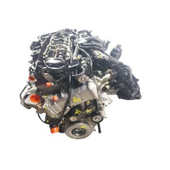 MOTOR COMPLETO 11002473073 B47D20A 