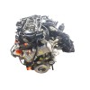 Recambio de motor completo para bmw serie 3 lim. (f30) 2.0 16v turbodiesel referencia OEM IAM 11002473073 B47D20A 
