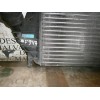Recambio de intercooler para renault laguna (b56) 2.2 turbodiesel referencia OEM IAM   