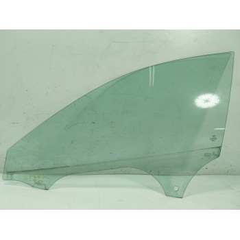 CRISTAL PUERTA DELANTERO IZQUIERDO 8W8845205 8W8845205B