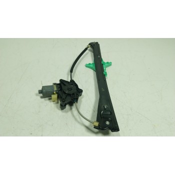 ELEVALUNAS TRASERO DERECHO 5NA839462C 5Q0959802A 