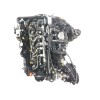 Recambio de motor completo para bmw serie 3 lim. (f30) 2.0 16v turbodiesel referencia OEM IAM 11002473073 B47D20A 