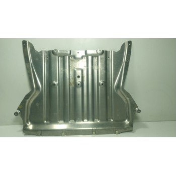 CUBRECARTER 31146883283 6883283 