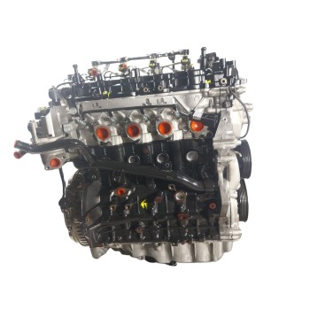 MOTOR COMPLETO Z54212AZ00 D4FC 