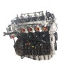 Recambio de motor completo para hyundai i30 (gd) 1.4 crdi referencia OEM IAM Z54212AZ00 D4FC 