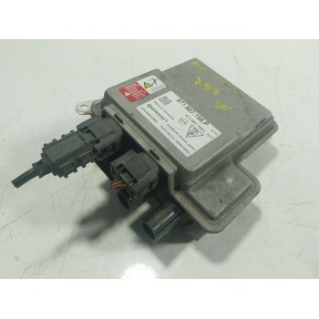 MODULO ELECTRONICO 971907156P 971907156P 