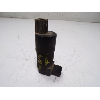 BOMBA LIMPIA 1791929 