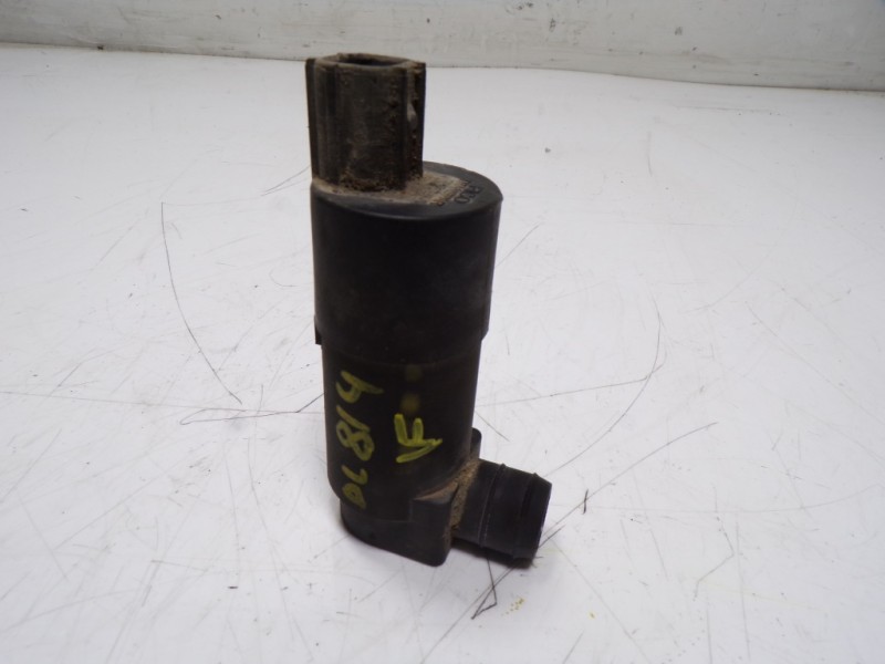 Recambio de bomba limpia para ford transit custom kasten 2.2 tdci cat referencia OEM IAM 1791929  