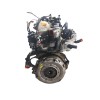 Recambio de motor completo para hyundai i30 (gd) 1.4 crdi referencia OEM IAM Z54212AZ00 D4FC 