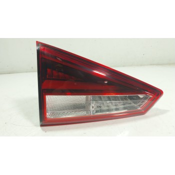 PILOTO TRASERO IZQUIERDO INTERIOR 6F9945307D 6F9945307D 