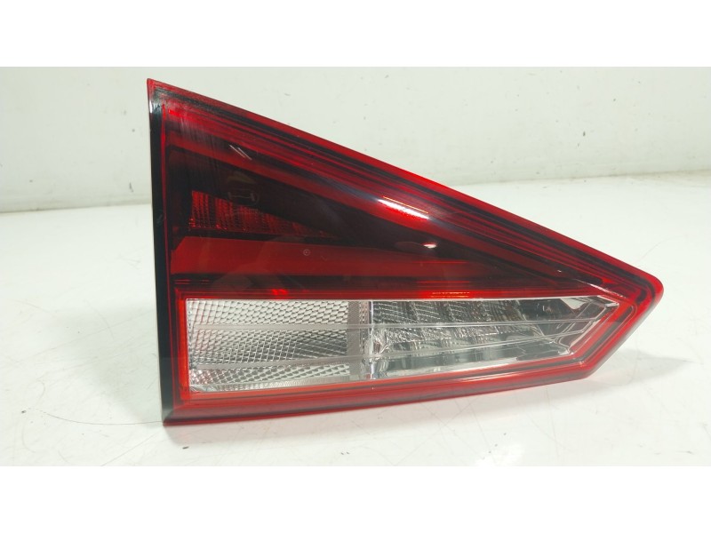 Recambio de piloto trasero izquierdo interior para seat arona (kj7, kjp) 1.0 tsi referencia OEM IAM 6F9945307D 6F9945307D 