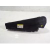 Recambio de airbag lateral derecho para volvo v40 2.0 diesel cat referencia OEM IAM 31418250 P31418250 P31418250