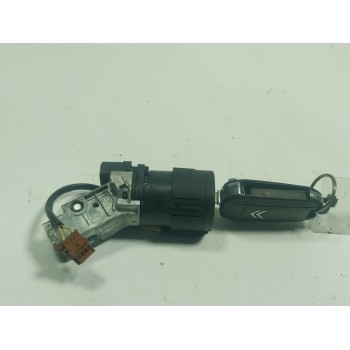 ANTIRROBO 9827891380 9663123380 