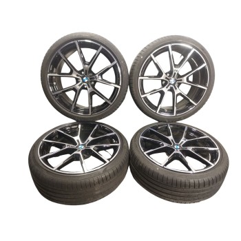 JUEGO LLANTAS 36118072024 36118072023