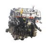 Recambio de motor completo para hyundai i30 (gd) 1.4 crdi referencia OEM IAM Z54212AZ00 D4FC 