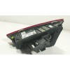 Recambio de piloto trasero izquierdo interior para seat arona (kj7, kjp) 1.0 tsi referencia OEM IAM 6F9945307D 6F9945307D 