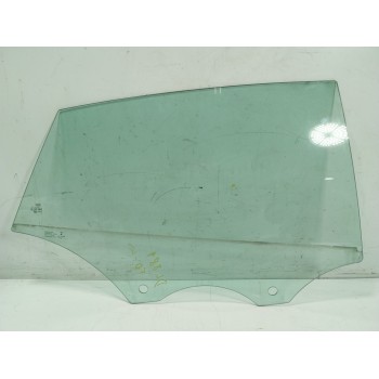 CRISTAL PUERTA TRASERO DERECHO 8W8845206 8W8845206B