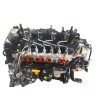 Recambio de motor completo para hyundai i30 (gd) 1.4 crdi referencia OEM IAM Z54212AZ00 D4FC 