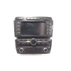 Recambio de sistema navegacion gps para bentley continental flying spur (3w_) 6.0 referencia OEM IAM 3W0035007K 3W0035007N 