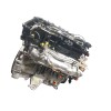 Recambio de motor completo para bmw serie 3 lim. (f30) 2.0 16v turbodiesel referencia OEM IAM 11002473073 B47D20A 