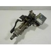 Recambio de columna direccion para skoda rapid 1.6 tdi dpf referencia OEM IAM 6R1423510AQ 6R1909144P 