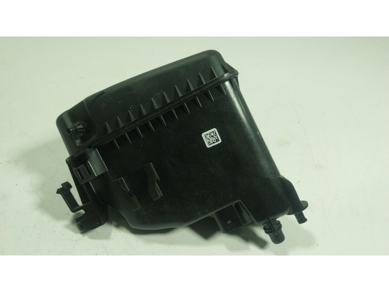 Recambio de deposito expansion para bmw 5 (g30, f90) 530 i xdrive referencia OEM IAM 17139846642 1713984664203 